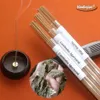 incense sticks scents