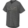 NCAA Vanderbilt Commodores College Baseball Jersey Dansby Swanson Parker Noland Davis Diaz Matthew Polk RJ Schreck Chris Maldonado Jack Bulger Jonathan Vastine