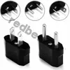 UE UE AUA ADAPTER PLUM PLUTE Adaptador Adaptador Adaptador Carregador de Parede