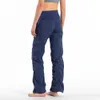 Calças masculinas yoga dança alta ginásio esporte relaxado senhora solta mulheres esportes collants sweatpants femme yoga ao ar livre jogging pant