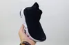 2019 Speed Trainer Big Kids Designer Socks الفتيان الفتيات الأطفال تشغيل جورب أحذية الشباب أحذية رياضية فاخرة الأزياء المدربين حذاء كاجوال