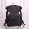 wholesale Mochila para computadora portátil mochila para portátil moda mochila militar bolso presbicia paquete bolsa de mensajero de viaje tela de paracaídas