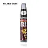 Professional Car Auto Coat Scratch Clear Repair Paint Pen Touch Up Waterproof Remover Applicator Practical Tool3937122