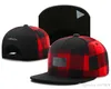 Новинка 2019 года, кожаные шляпы Snapback Familia SHE DON, регулируемая кепка в стиле хип-хоп, бейсболки, Toca Bone Casquette, мужские и женские2738330