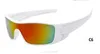 2020 Lunettes de soleil Lunes Pièces Miroir de sport extérieur Miroir Miroir Electric Business Forest Forest Flat Sunglasses7491827