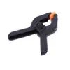 Background Clip 7cm Photo Studio Accessories Light Photography Background Clips Backdrop Clamps Peg Photo Studio 25