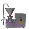 Beijamei Peanut Butter Maker Machine Commerciële Sesam Butter Maken 2200W Elektrische Moer Pinda Butter Grinder Machines