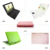 7inch Laptop computer 1G 8G ultra thin fashionable style Mini Notebook PC professional manufacturer OEM & ODM service326I