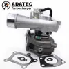 K0422-882 K0422882 di alta qualità Turbocharger L3M713700C L3M713700D turbina per Mazda 6 MZR DISI 191 kW - 260 Turbo Engine HP DISI UE 2005-