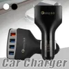 12 v voiture usb
