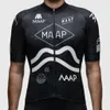 Nowe koszulki rowerowe Racing Team Pro Cycling Jersey Cycling Clothing BIB Shorts Mtb Road Bike Breating Air 3D Pad87777805