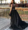 Sexy Schatz-Abschlussballkleider für schwarze Mädchen mit glänzenden Strasssteinen, rückenfrei, mit Schnürung, Abendparty-Kleider, ärmellose Ballkleider Z79
