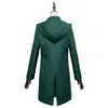 Anime The Ancient Magus' Bride Chise Hatori Cosplay Costume Uniforme Ensemble Complet Vêtements