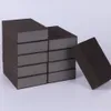 100 * 70 * 25mm Yüksek Yoğunluklu Kouring Pedleri Nano Zerer Sihirli Melamin Sünger Homeware Mutfak Süngeleri için Pas Rubing Çıkarma