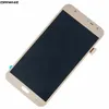 ORIWHIZ OLED For Samsung Galaxy J7 2015 J700 J700F J700H TFT Display Touch Screen Digitizer Assembly