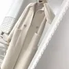 Moda- mink cashmere mulheres camisola puro cashmere cardigan mink malha inverno jacketn pêlo longo frete grátis coat 2019 DC486