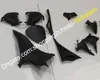 For Honda CBR600RR F5 CBR600 600RR F5CBR CBR 600 RR 2009 2010 2011 2012 Motorbike Complete Motorcycle Fairing Set (Injection molding)