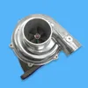 Motordelar Turbo Turbocharger 1144003770 1-14400-3770 114400-3770 VB570031 Fit Zaxis200 210 225 230 ZAX200 6BG1 6BG1T