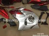 사출 금형 New Hot 스즈키 GSXR1300 2008 2009 2010 2011 모든 종류의 색상 N0.F16