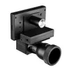 Night Vision HD 1080p 43 -дюймовое отображение Siamse Scope Video Cameras Инфракрасные иллюминаторы охота на оптимирование 2214427