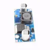 100PCS LM2596 Buck Power Module 3A einstellbare Buck modul stabilisiert über LM2576 freeshipping