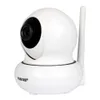 WANSCAM K21 1080P Zoom Face Detection Tracking Indoor Network Camera