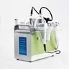 Massage de thérapie RF sous vide amincissant l'agrandisseur de buste amélioration du sein mise en forme du corps levage usage domestique machine de soins de santé6327997