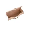 Portable Wooden Sunglasses Box Case Eye Glasses Clam Shell Protector Sunglassess Case Fast Shipping F2498