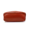 HBP Mode Große Kapazität Kausale Umhängetaschen Luxus Designer Geldbörsen Handtaschen Quaste Shopper Tote Rot Farbe 248N