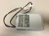 For HP ProDesk EliteDesk 600 G2 705 G2 800 G2 SFF 200W Power Supply DPS-200PB-196A 796349-001 796419-001 901912-003