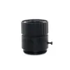 6mm Fixed aperture lens 1/1.8 3MP lens for HD IP Cameras