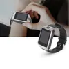 DZ09 블루투스 Smartwatch를 들어 Wrisband 애플 안드로이드 스마트 시계 SIM 지능형 휴대 전화 블루투스 카메라 슬리 스마트 시계