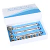 Diamond Dermabrasion Microdermabrasion Skin Pleiling Pleasing Pleass and Wands for Wands Device Care Actory Accessories