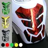 honda motorcycle tank decals