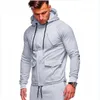 Survêtements en gros hommes vêtements de créateurs survêtements costumes de survêtement ensemble vêtements d'extérieur à capuche survêtement sweats à capuche jogging à manches longues pa