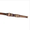 Il produttore vende direttamente all'ingrosso nuovi tipi di raccordi per bastoncini retrò con bastoncini di tabacco secco intagliati con nodo di bambù