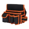 Canvas Waist Repair Tool Bag Pouch Organizer