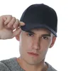 2019 Nower Born in the Hafted Baseball Cap Fashion Hat Snapback kapelusz dla mężczyzn i kobiet341f