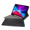 Detachable wireless bluetooth keyboard case for iPad pro 11 2020 version wi331L