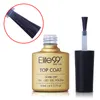 Elite99 Top Base Coat Soak Off Gel Nagellack UV LED Nail Primer Builder Fingernagel Gel Lack Transparent Nail Art Lack7970357