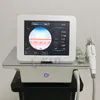2019 En İyi RF Microneedling Makinesi Yüz Needling Tedavi Vücut Cilt Needling Akne Temizleme Skar Temizleme Çatlaklar Kaldırma Spa Kullanımı CE