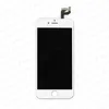 50pcs Tested LCD Affichage des pièces de rechange de numéros tactile de numéros tactile pour iPhone 6s