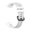 Bracelet de remplacement en Silicone bracelet de montre pour Huawei bande 3 bande 3 4 Pro TER-B09 TER-B29 TER-B29S 300 pièces/lot