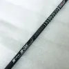 Men New Golf Shaft Tour AD XC-6 Graphite Shaft Wood Clubs Sr ou S Flex AD XC-6 Golf Driver Shaft Livraison gratuite