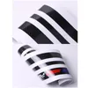 5D Carbon Fiber Modified Personalized Car Hood Head Body Sticker Decals for BMW