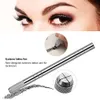 Microblading Manual Pen Eyebrow Tattoo Supply Eye Brow Permanent Makeup Tool Anti Skid Pen Tattoo Tool