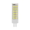 OMTO – Mini ampoule LED G4, 220V, SMD2835, 3W, 5W, 7W, lampe épis de maïs, projecteur