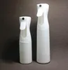 Import Spray Spray Bottle Director Holland Import Automatisk högtrycksspray Fuktgivande smink Frisör Special Sprayer