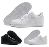 Low Fashion Platform Schoenen Mannen Dames Running Shoe Skateboard Triple Black White Utility Mens Trainers Sport Sneakers Scarpe Chaussures