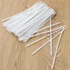 Pipe Cleaners Tobacco Pipe Cleaning Tool Smoke Pipe Cleaner Stick Cleaning In Tight Space Craft Art Smoking Accessories